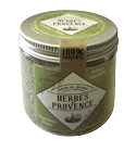 pot_herbes