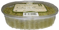 pot_herbes2