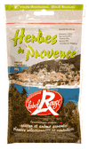 sachet_herbes